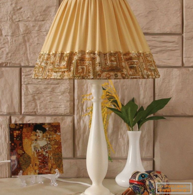 shaf2ba99b0aa2e68a9d9d5df7flb-for-home-interior-stolní lampa-safari