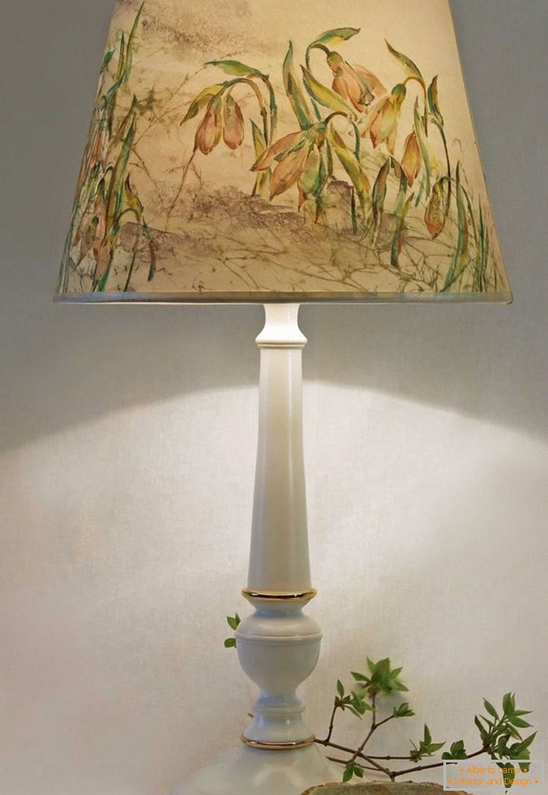 _44711Ф5е84а79045азее8302dog-for-home-interior-stolní lampa-lampshade