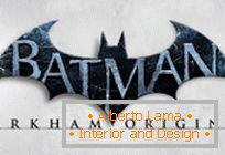 Batman: Arkham Origins - oficiální trailer
