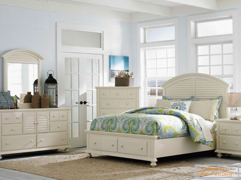 broyhill-white-bedroom-furniture-tapety