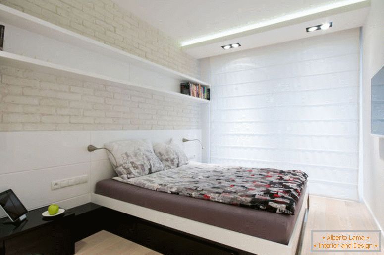 design-apartments-in-light-tones-od-chola-design1