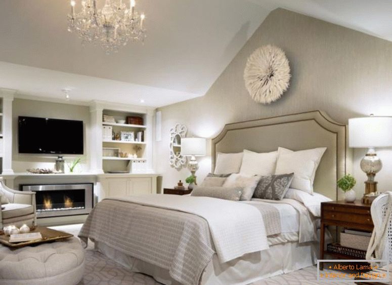 master-bedroom-zdobení-nápady-s-nádherný-view-of-beautiful-bedroom-ideas-interior-design-to-add-beauty-to-your-home-19
