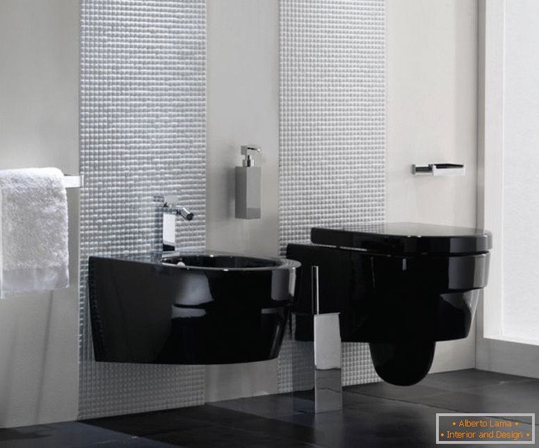 ext-black-and-white-koupelrooms-4