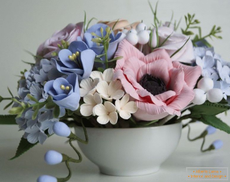 44kabf9153k296ks66b40a0f6fpx-květiny-floristika-kytice-tenderness-3-květiny-od