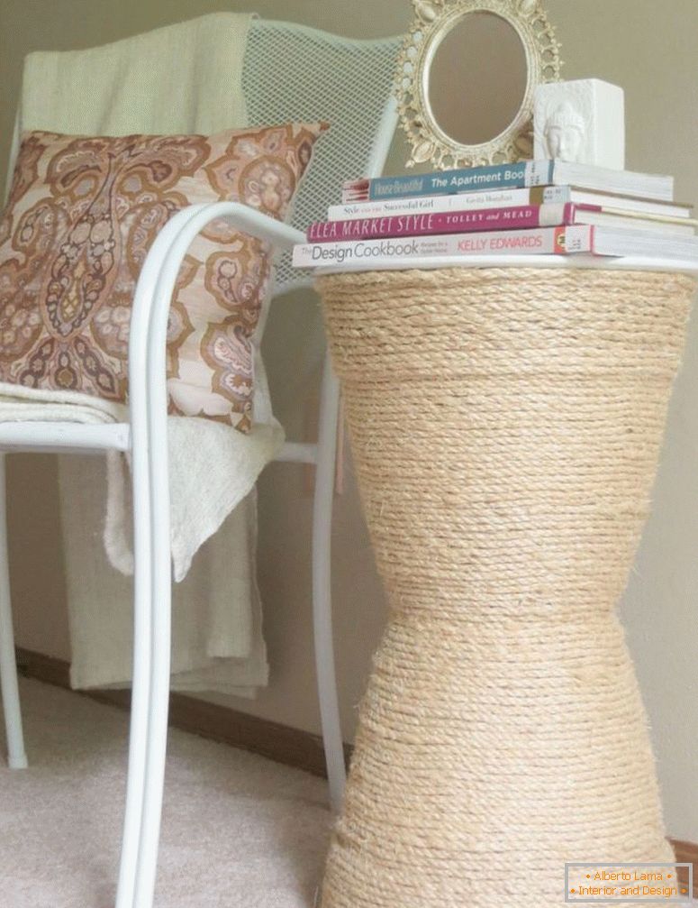diy-lano-side-table-in-sitting-reading-area-in-bedroom-makeover-by-the-diy-homegirl-1