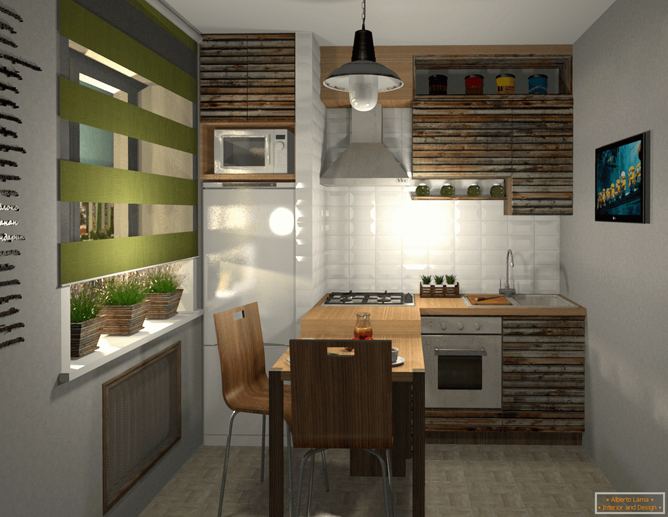 malogabaritnye-kuchyň-design-2016