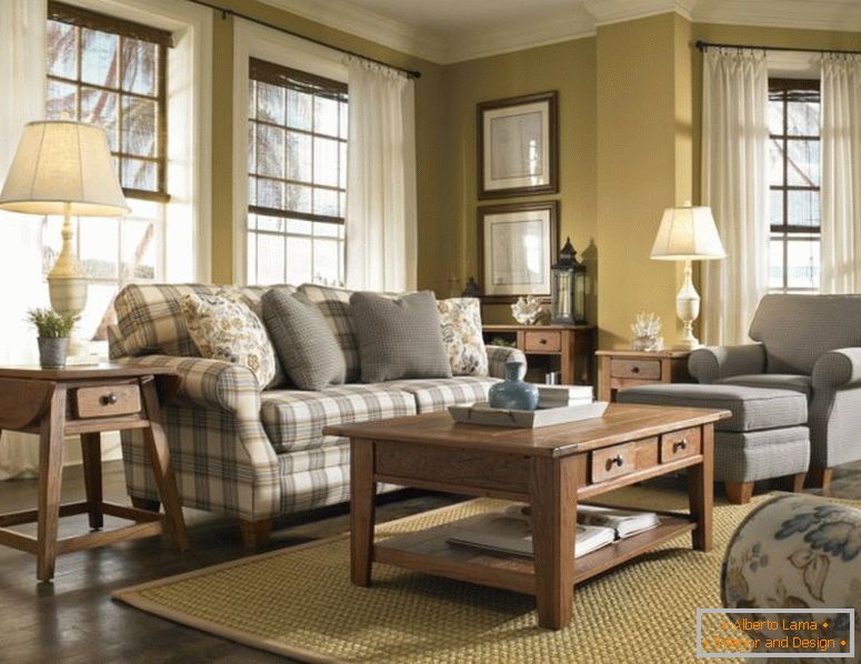 00009style-living-rooms-living-ideas-room-green-stained-wall-nápad-s-wooden-stůl-skladování-úžasný-interiér-stylový
