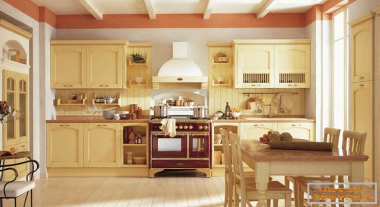 elegantní-dřevěný-kuchyňský-dekor-dřevěný-neutrální-tón-anglicko-country-kuchyně-skříně-javor-neutrál-dřevo-kuchyně-skříň-dřevěné-neutrální-spíž-kuchyně- skříň-nápady-sma