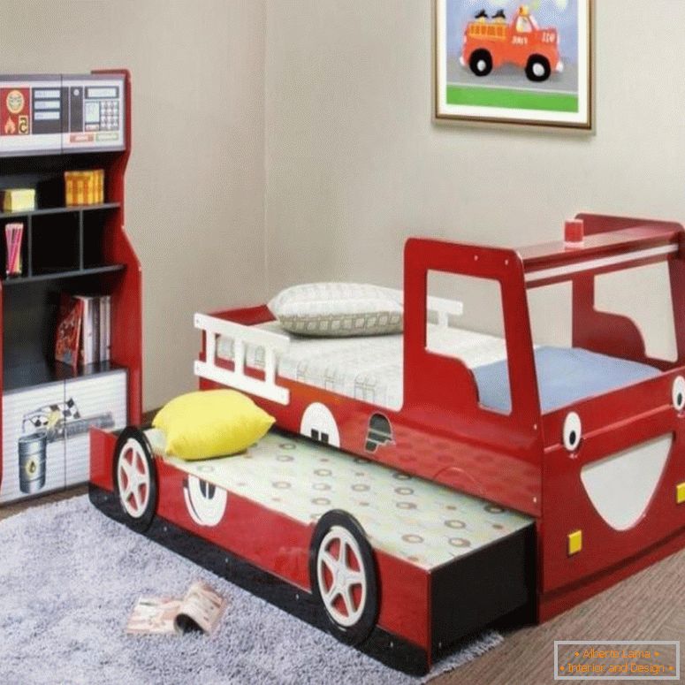 unique-dětis-beds-toddler-beds-ideas-unique-toddler-beds-intended-for-dětis-beds-the-stylish-dětis-beds-intended-for-your-house