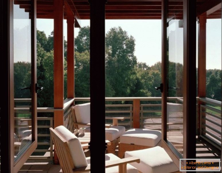 úžasný-balkon-renovace-nápady-pro-vaše-domácí-design-diy-s-balkon-renovace-nápady-diy-home-decor-2016