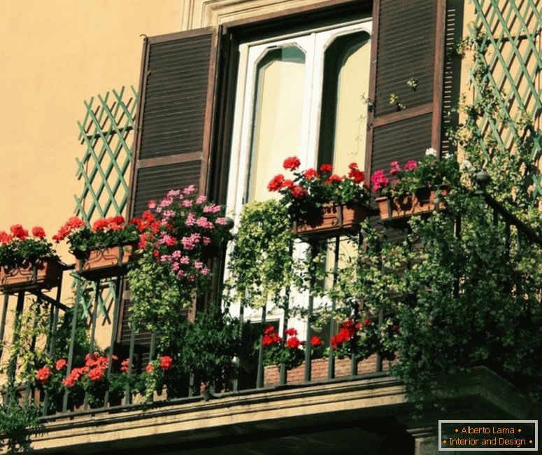 originální dekorace-balkony-uvnitř-a-ven-04