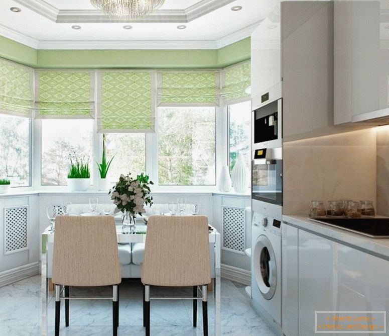 a1-foto-design-interiér-kuchyně