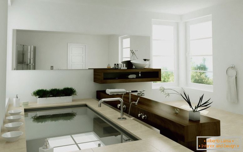 home-apartments-house-design-idea-of-modern-luxury-koupelna-interiér-design-and-luxury-modern-house