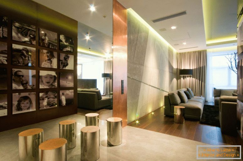 úžasný-malý-byt-interiér-design-by-zlatý-válce-stolička-interiér-design-nápady-pro-byty-interiér-design-nápady-pro-byty- pro oddělení