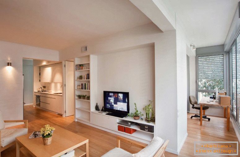 skvělý-jednoduchý-interiér-design-nápady-pro-byty-o-remodel-byt-design-inspirace-s-jednoduchý-interiér-design-nápady-for-apartments-apartment-design-easy