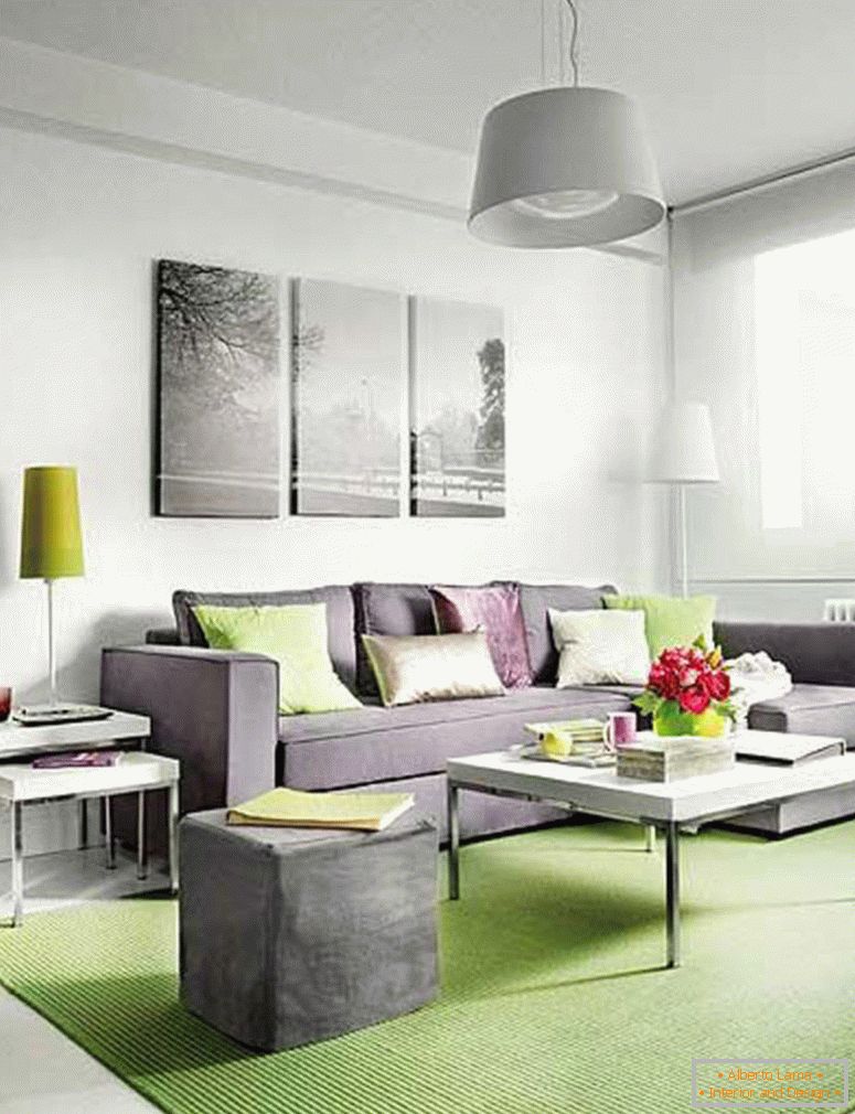 zlepšení-interiér-design-pro-malý-byty-obývací pokoj-pro-byt-design-interiér-s-interiér-design-pro-malý-byty-obývací pokoj-byt-design-snadné