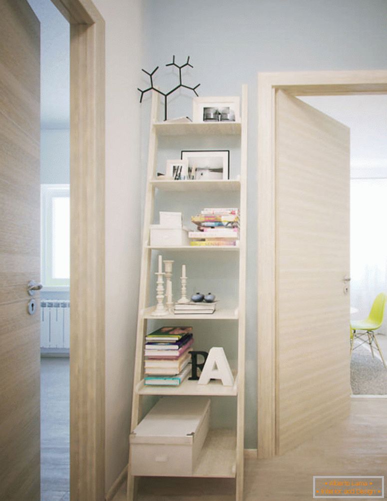 design-studio-apartmán-40-sq-m2