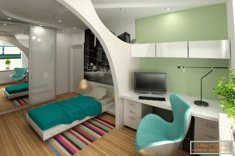 design-studio-apartmán-30-m