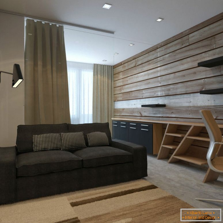 design-studio-apartmán-33-sqmm