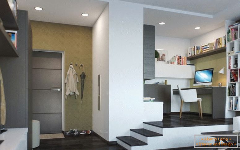 moderní-design-jedno-pokoj-apartmány-37-sq-m3