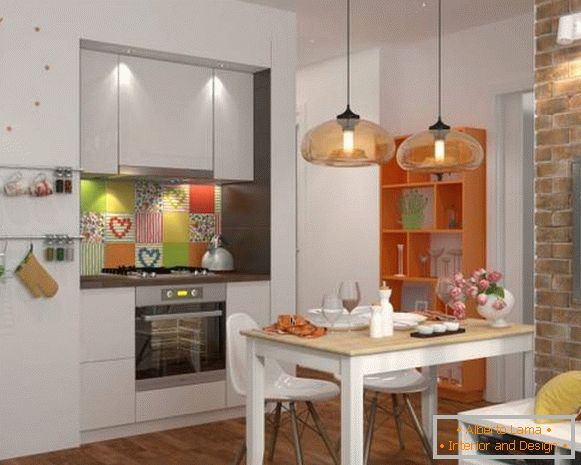 design-apartmány-42-sq-m-kuchyně