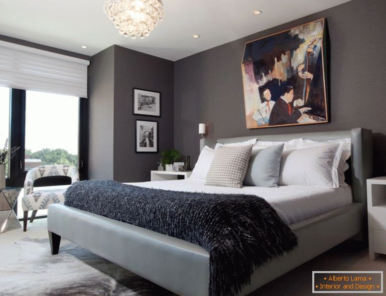design-bedrooms-in-grey-tones-features-photo11