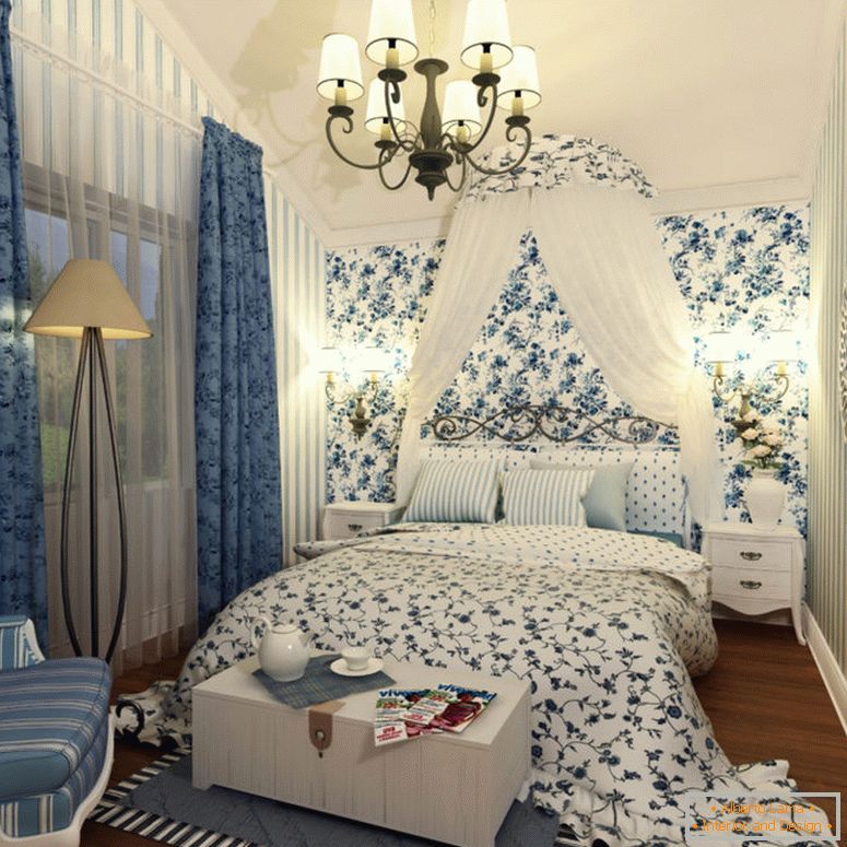 ložnice ve stylu-Provence-21