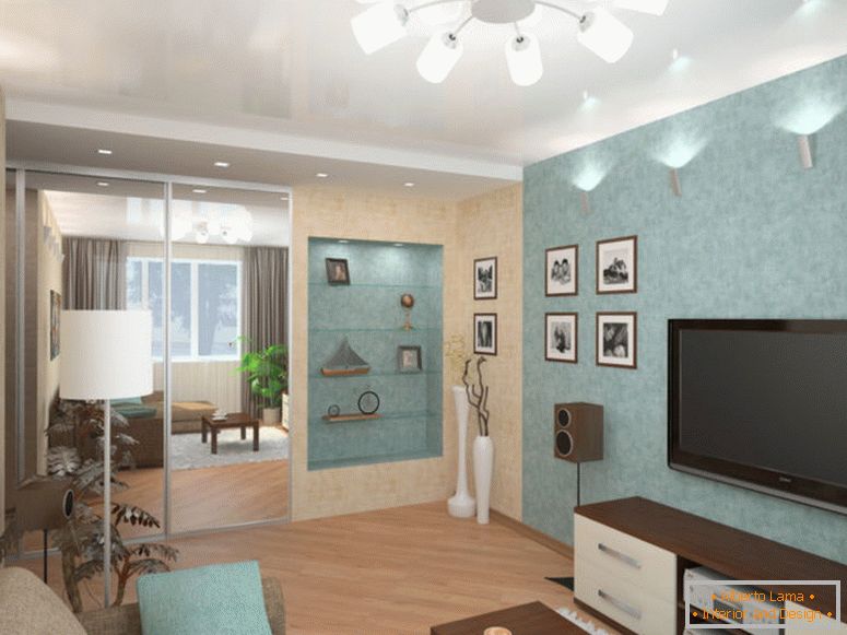 design-obývací pokoj-in-a-malý-byt-3