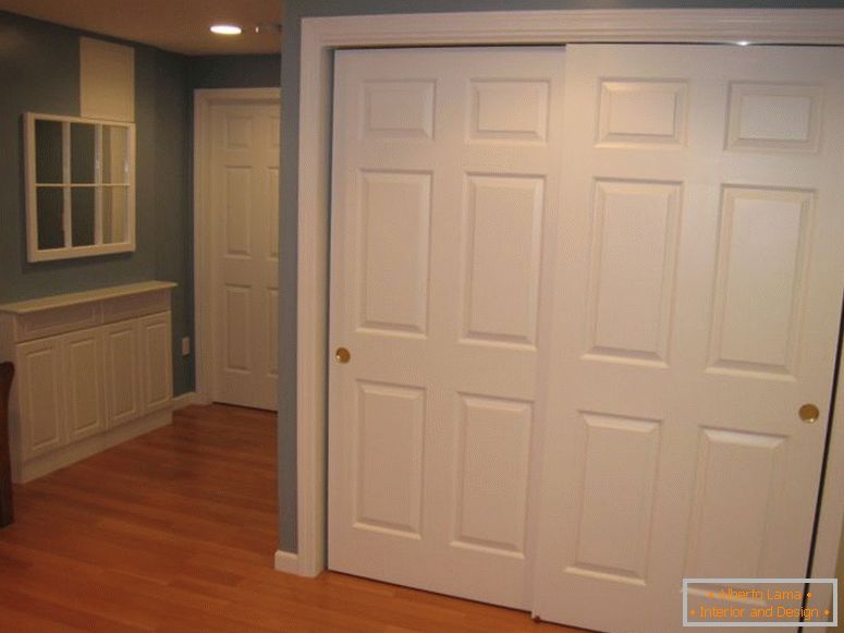 dřevěné posuvné dveře pro ložnice-inspiration-of-sliding-doors-with-sliding-patio-doors