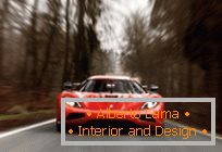 Hyperkara od firmy Koenigsegg a Hennessy uvede nové záznamy o síle a rychlosti