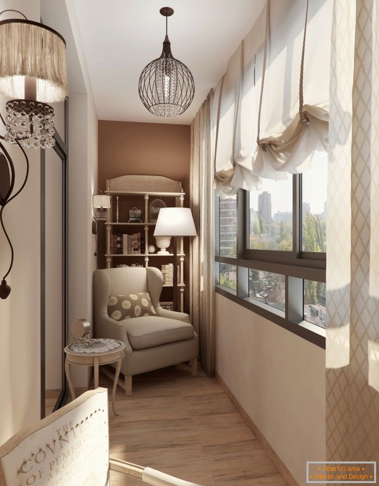 interiér-design-balkon-46