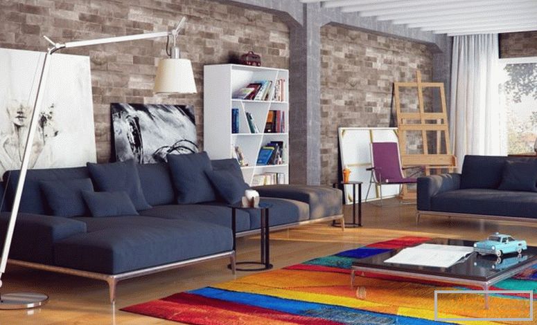 salon-in-style-loft-features-and-examples13