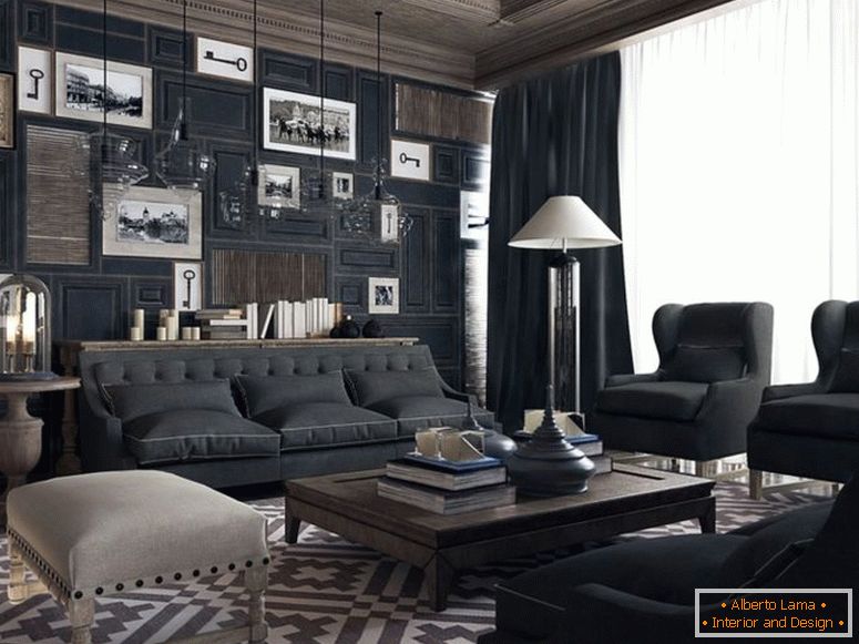 Living room_in_the_classic__0101