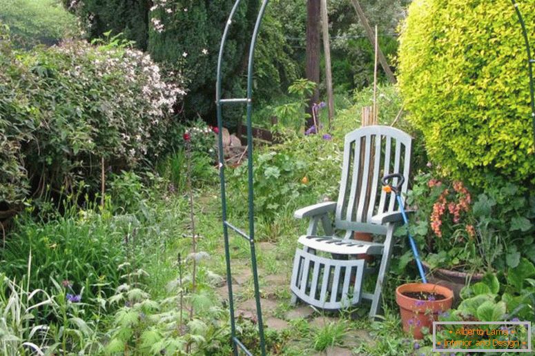 vzorek-zahrada-návrhy-terénní a stavební-nápady-herts-uk-lawn_idea-gardening_ideas_deck-design-nápady-paint-easy-neht-zahrada-bedroom-house-business-card-bathroom