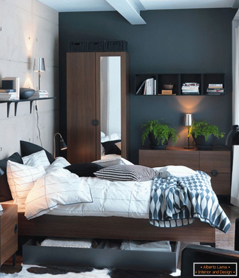 bedroom-designs-ikea-resume-jedinečný-design-bedroom-ikea