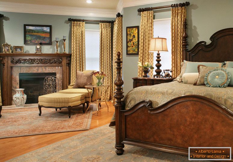 top-traditional-master-bedroom-interior-design-with-interior-nápad-cool-barva-barva-pro-vnitřní-stěny-design-with-classic-11
