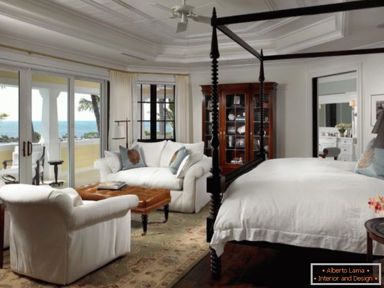 tradiční-hlavní-ložnice-zdobení-nápady-romantický-luxusní-majitel-ložnice-851cf25597e138a0