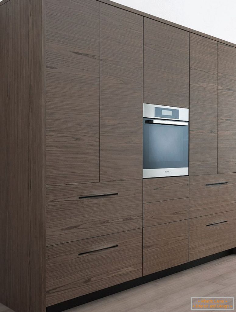 moderní-dřevěné-kuchyně-101
