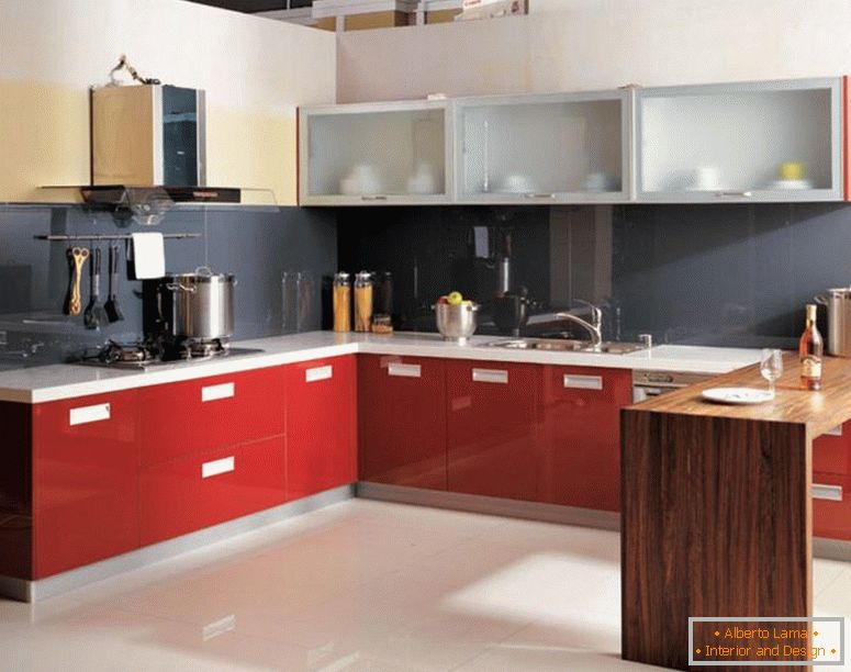 moderní kuchyně-skříně-design-hpd405