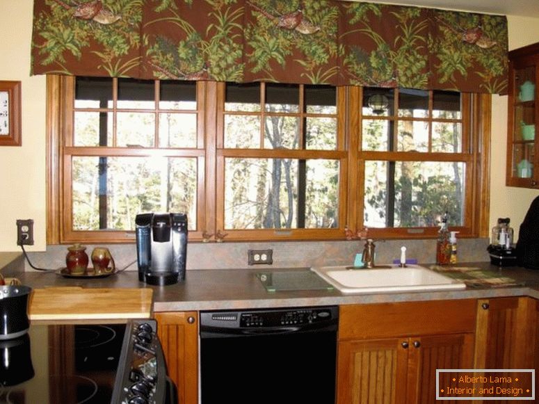 zábradlí-pro-kuchyně-okna-design