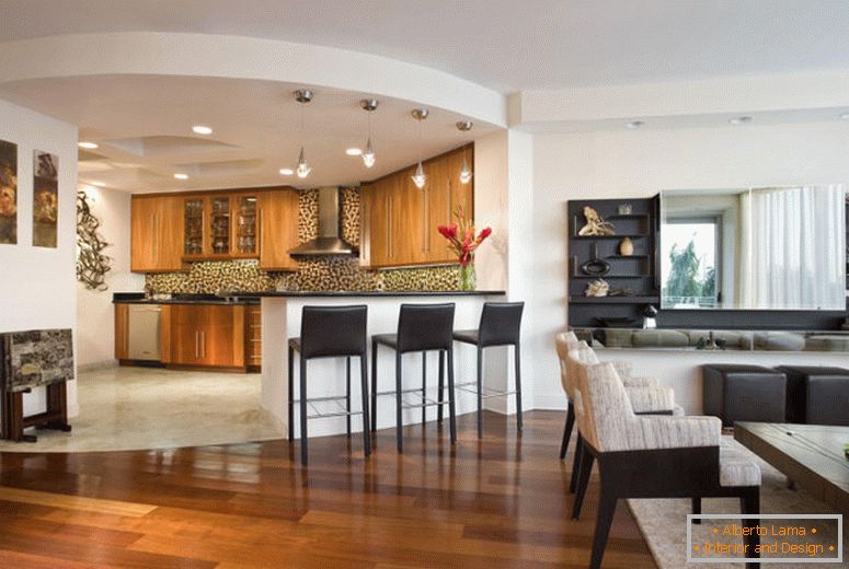 roztomilé-obývací pokoj-a-kuchyně-spolu-s-doplňky-domácí-remodel-nápady-s-obývací pokoj-a-kuchyně-spolu