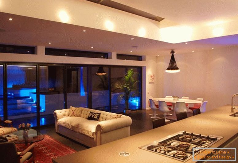 obývací pokoj a kuchyň-design-nový-interiér-design-obývací pokoj-kuchyně-582