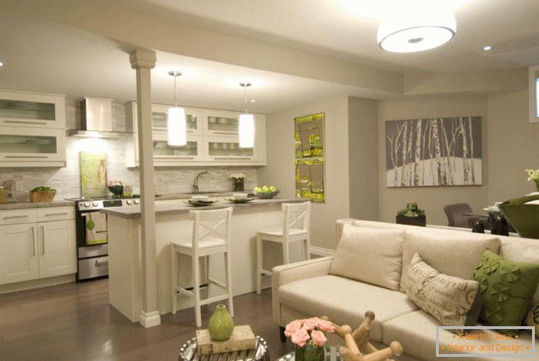 obrazy-of-salon-pokoje-kombinované-s-kuchyně-zajímavý-design-uvnitř-otevřený-obývací pokoj-a-kuchyně-designy