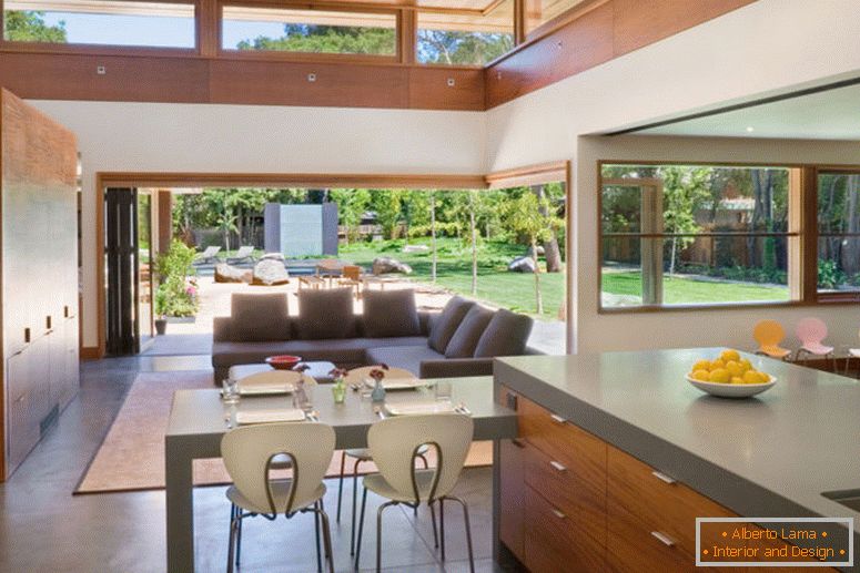 trend-interiér-design-nápady-pro-kuchyně-a-obývací pokoj-nejlepší-nápady-pro-vás