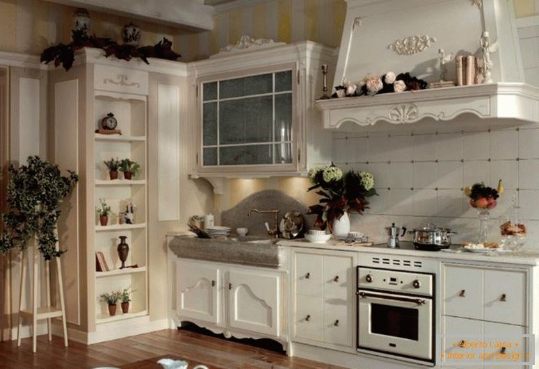 kuchyně-interiér-provans-style-20