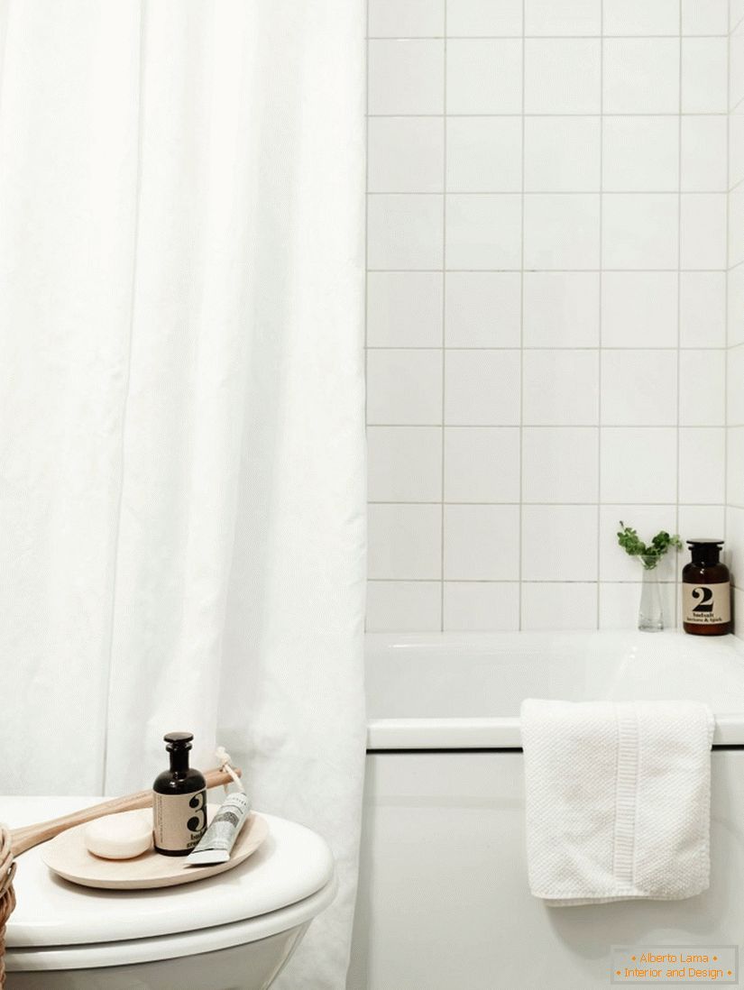 Koupelnové domy ve Švédsku