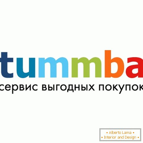 Servis rentabilních nákupů Tummba.ru