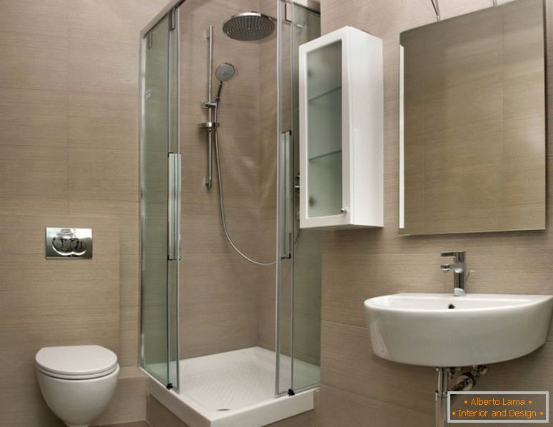 návrhy-pro-malé-koupelny-hotshotthemes-uvnitř-malý-koupelna-remodel-nápady-návrhář-koupelna-nápady-pro-malé-koupelny