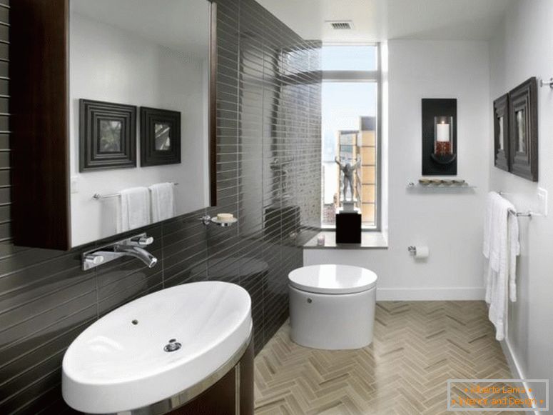 urban10-bath_22-majitel-koupelna-široký-epp_bathroom_5_final_1_s4x3-jpg-rend-hgtvcom-1280-960
