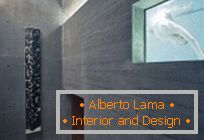Neuvěřitelná kombinace elegance, stylu a elegance v projektu Atalaya House Alberto Kalach